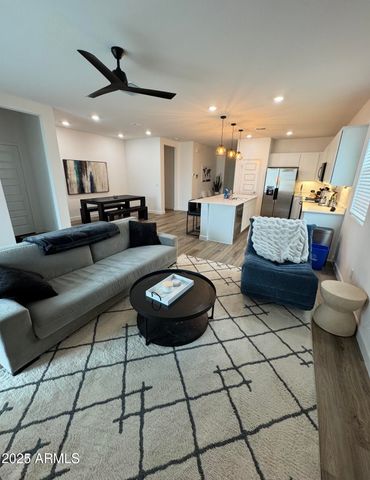 17712 W SANNA Street, Waddell, AZ 85355