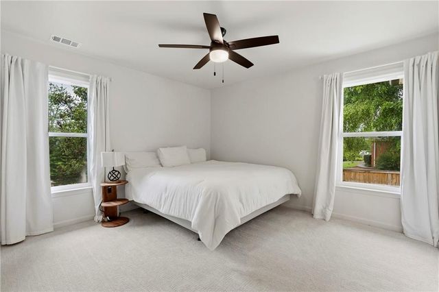 4221 Willow Oak Drive, Gainesville, GA 30506