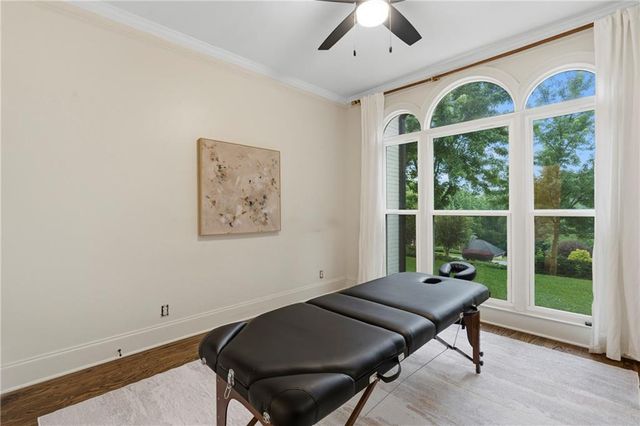 4221 Willow Oak Drive, Gainesville, GA 30506