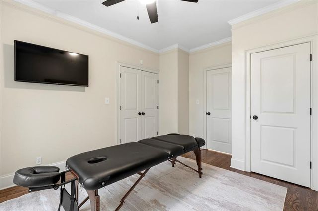 4221 Willow Oak Drive, Gainesville, GA 30506