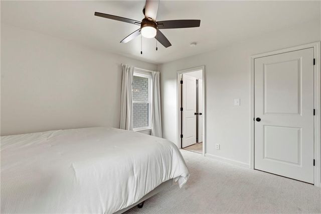 4221 Willow Oak Drive, Gainesville, GA 30506