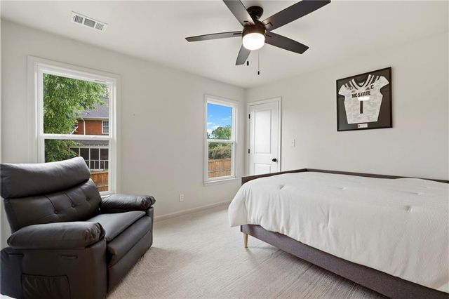 4221 Willow Oak Drive, Gainesville, GA 30506