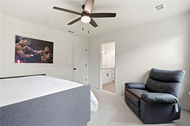 4221 Willow Oak Drive, Gainesville, GA 30506