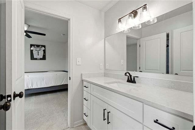 4221 Willow Oak Drive, Gainesville, GA 30506
