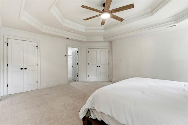 4221 Willow Oak Drive, Gainesville, GA 30506