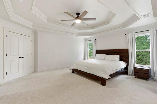 4221 Willow Oak Drive, Gainesville, GA 30506