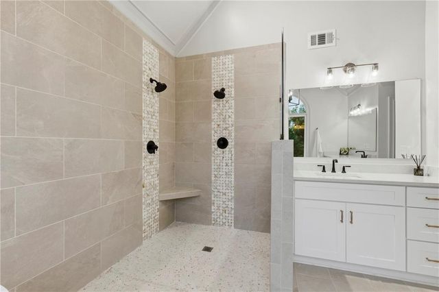 4221 Willow Oak Drive, Gainesville, GA 30506