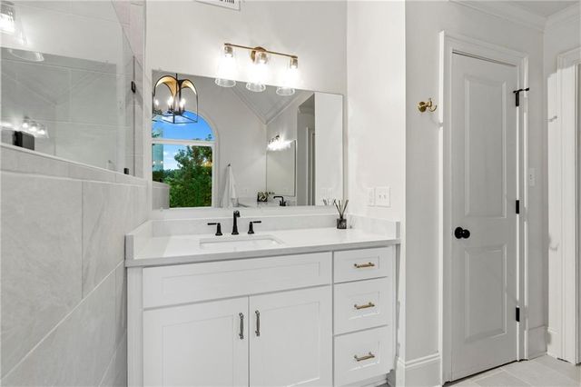 4221 Willow Oak Drive, Gainesville, GA 30506