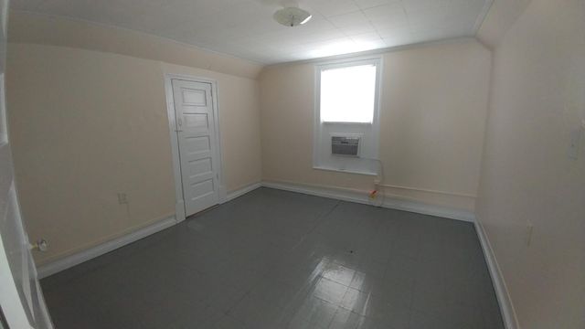 1240 Buena Vista BLVD, Roanoke, VA 24013