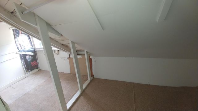 1240 Buena Vista BLVD, Roanoke, VA 24013