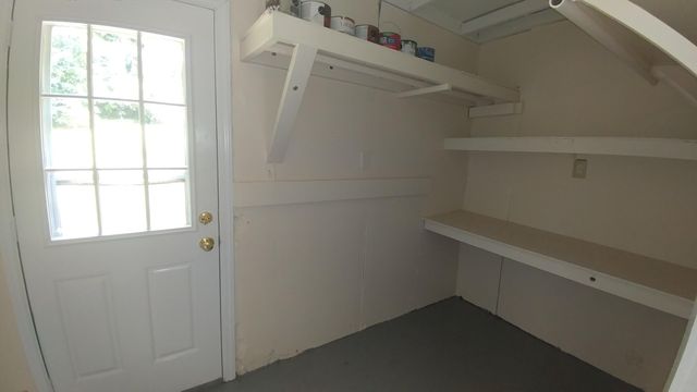 1240 Buena Vista BLVD, Roanoke, VA 24013