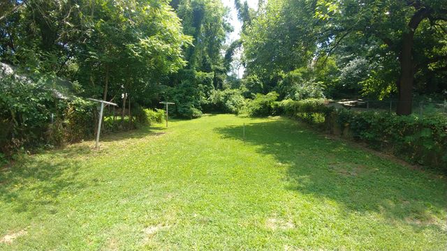 1240 Buena Vista BLVD, Roanoke, VA 24013