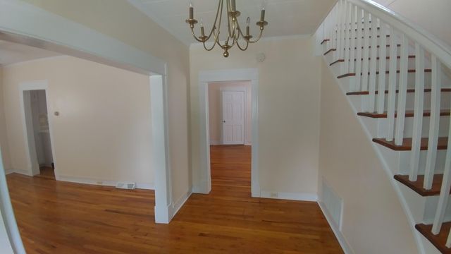 1240 Buena Vista BLVD, Roanoke, VA 24013