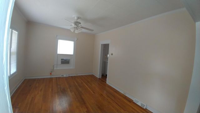 1240 Buena Vista BLVD, Roanoke, VA 24013