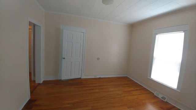 1240 Buena Vista BLVD, Roanoke, VA 24013
