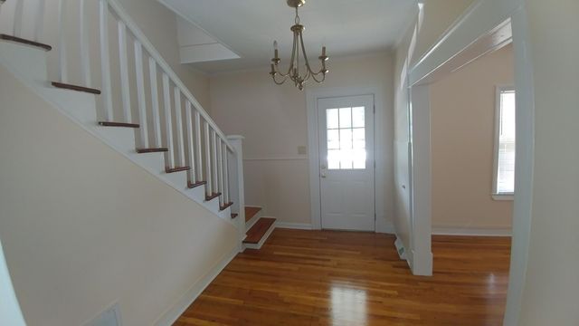 1240 Buena Vista BLVD, Roanoke, VA 24013
