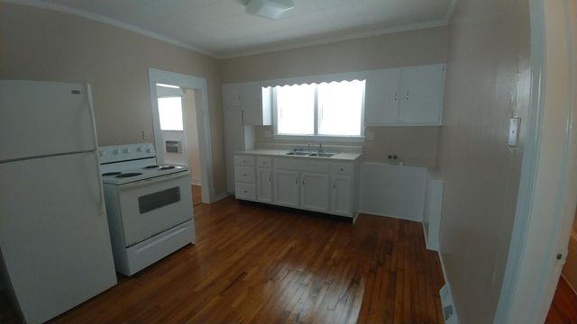 1240 Buena Vista BLVD, Roanoke, VA 24013