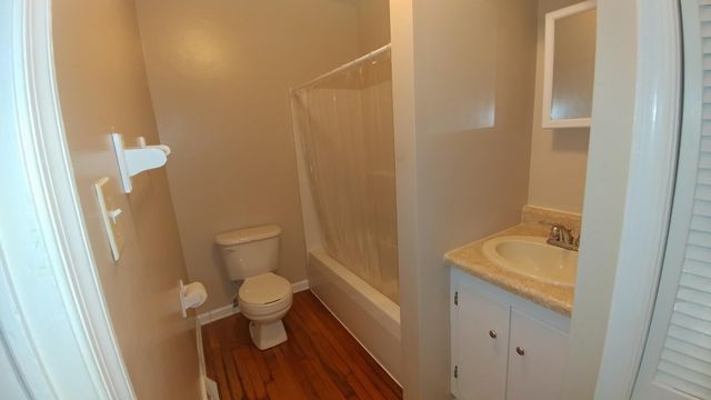 1240 Buena Vista BLVD, Roanoke, VA 24013