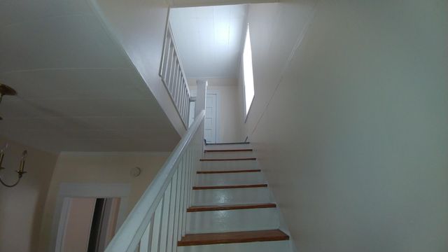 1240 Buena Vista BLVD, Roanoke, VA 24013