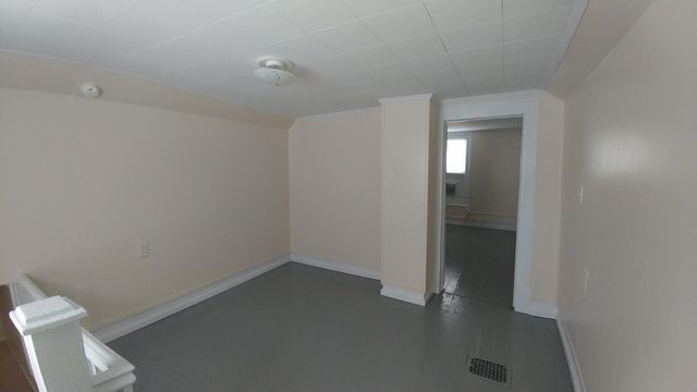 1240 Buena Vista BLVD, Roanoke, VA 24013