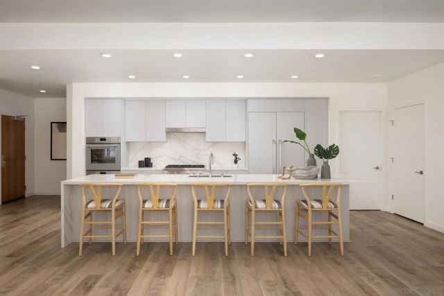 1011 Union Street 3512, San Diego, CA 92101