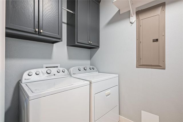 2296 E Crab Street, Crystal Beach, TX 77650