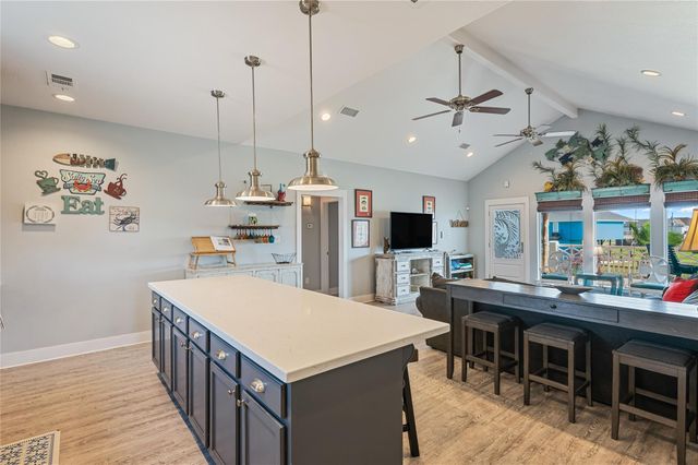 2296 E Crab Street, Crystal Beach, TX 77650