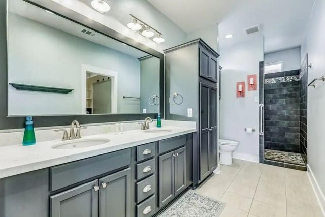 2296 E Crab Street, Crystal Beach, TX 77650
