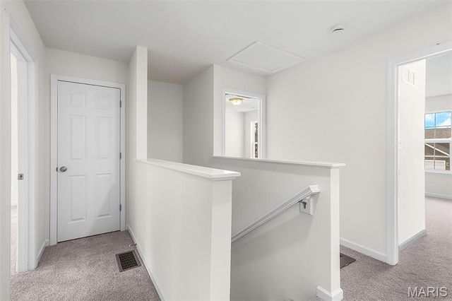 35 Fairmount Grove Drive, St Peters, MO 63376