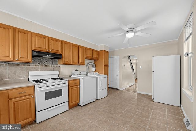 1029 ORTHODOX ST, Philadelphia, PA 19124