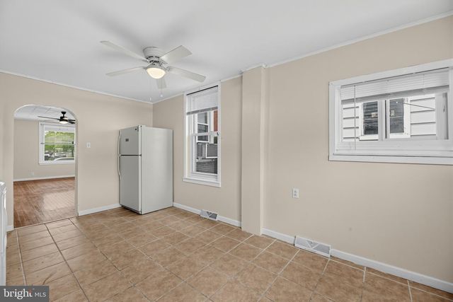 1029 ORTHODOX ST, Philadelphia, PA 19124