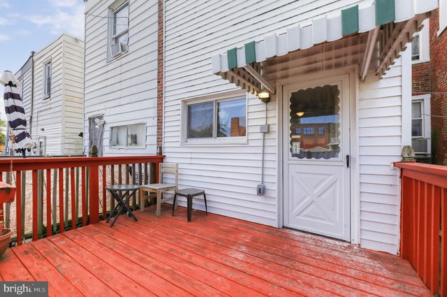 1029 ORTHODOX ST, Philadelphia, PA 19124