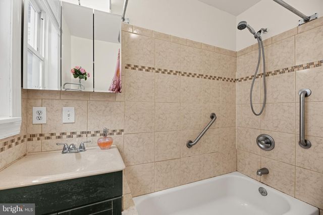 1029 ORTHODOX ST, Philadelphia, PA 19124