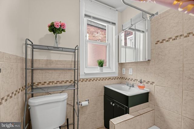 1029 ORTHODOX ST, Philadelphia, PA 19124