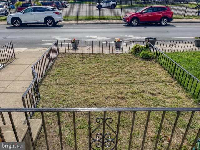 1029 ORTHODOX ST, Philadelphia, PA 19124