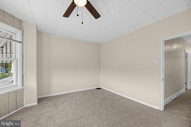 1029 ORTHODOX ST, Philadelphia, PA 19124