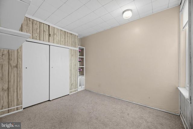 1029 ORTHODOX ST, Philadelphia, PA 19124