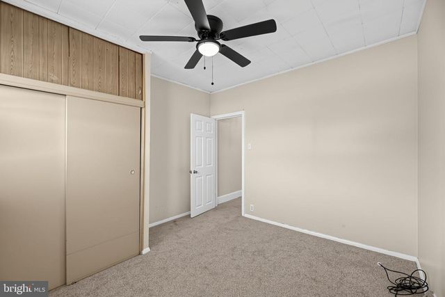 1029 ORTHODOX ST, Philadelphia, PA 19124
