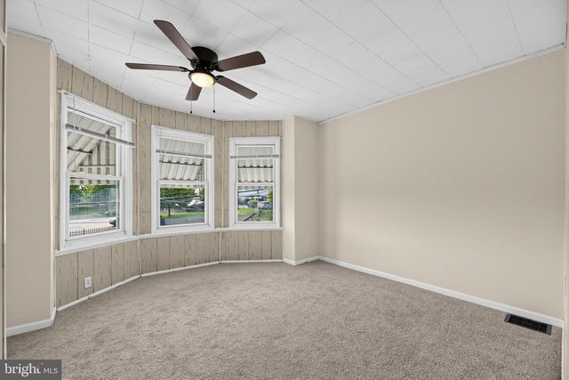 1029 ORTHODOX ST, Philadelphia, PA 19124