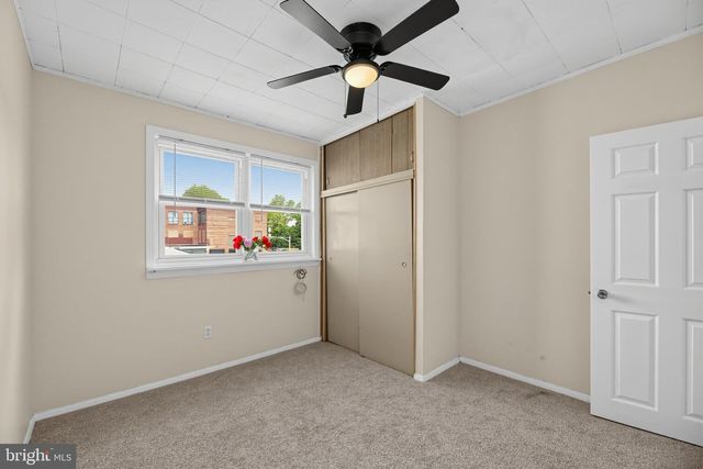 1029 ORTHODOX ST, Philadelphia, PA 19124