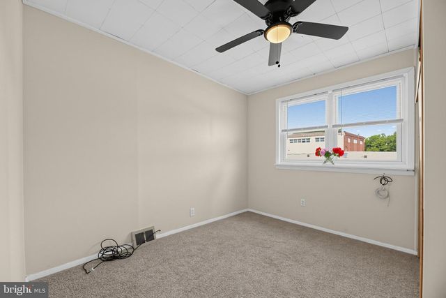 1029 ORTHODOX ST, Philadelphia, PA 19124
