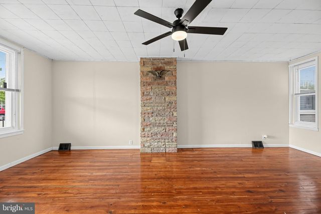 1029 ORTHODOX ST, Philadelphia, PA 19124