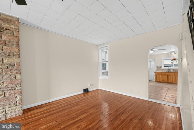 1029 ORTHODOX ST, Philadelphia, PA 19124