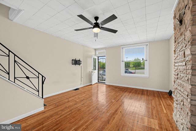 1029 ORTHODOX ST, Philadelphia, PA 19124