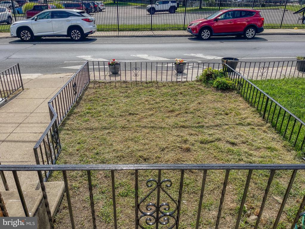 1029 ORTHODOX ST, PHILADELPHIA, PA 19124 — photo 3