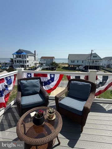 9176 SHORE DR, Milford, DE 19963