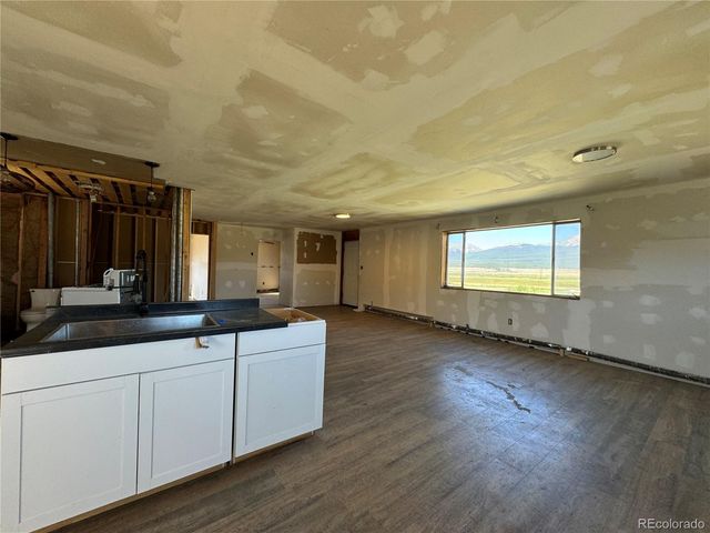 12340 US Highway 24, Leadville, CO 80461