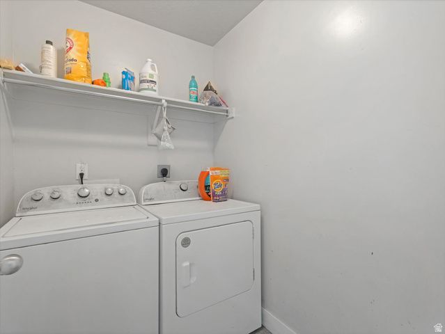 1038 W MERIDIAN DR, Saratoga Springs, UT 84045