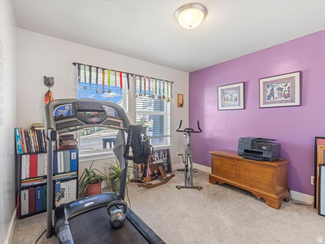 1038 W MERIDIAN DR, Saratoga Springs, UT 84045