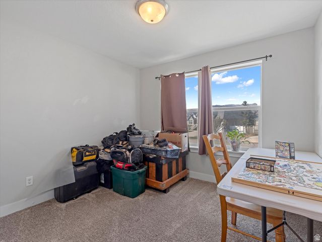 1038 W MERIDIAN DR, Saratoga Springs, UT 84045